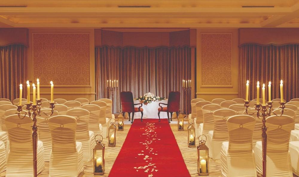 Nuremore Hotel & Country Club Carrickmacross Dış mekan fotoğraf