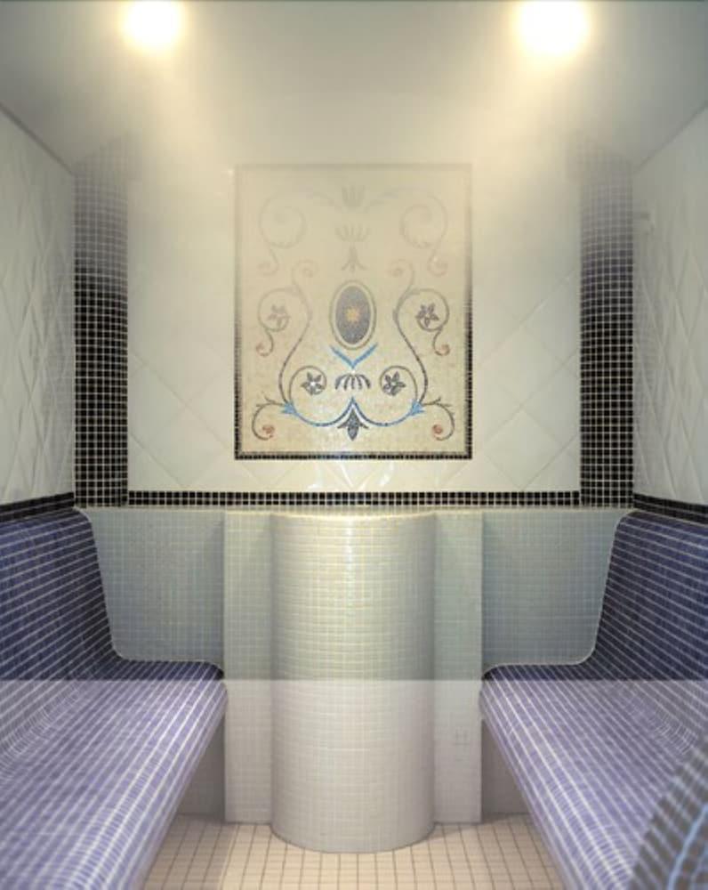 Nuremore Hotel & Country Club Carrickmacross Dış mekan fotoğraf